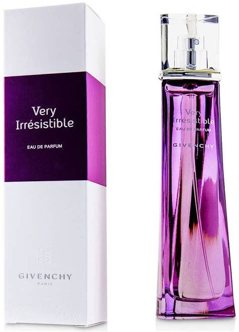 very irresistible givenchy amazon|very irresistible givenchy price.